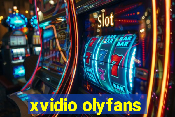 xvidio olyfans